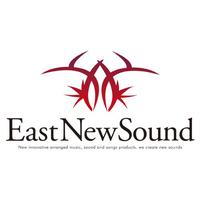 EastNewSound's avatar cover
