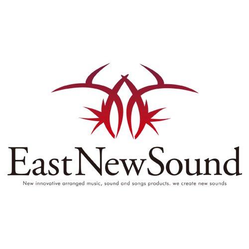 EastNewSound's avatar image