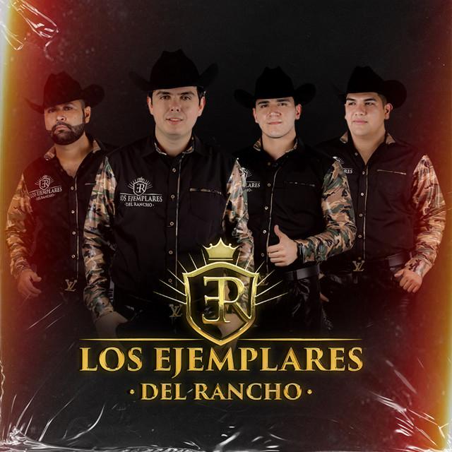 Los Ejemplares del Rancho's avatar image