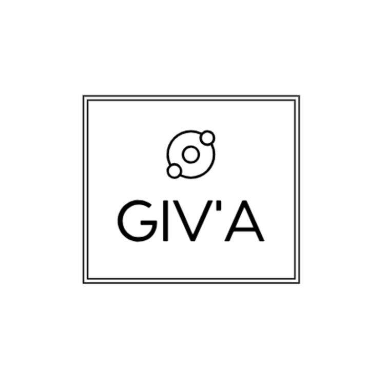 Giv'a's avatar image