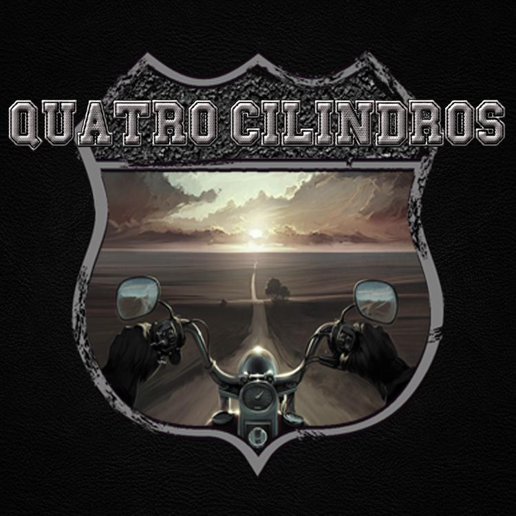 Quatro Cilíndros's avatar image