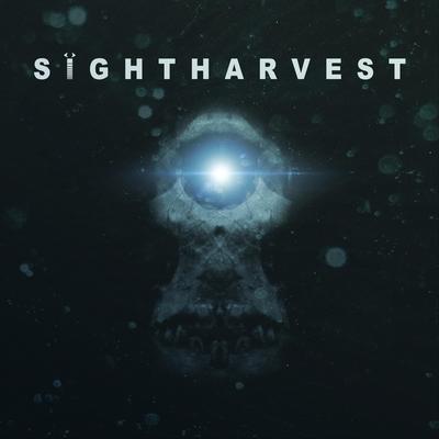 Sightharvest's cover