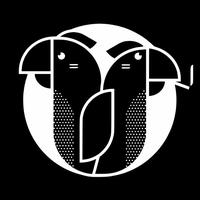 Rafão's avatar cover