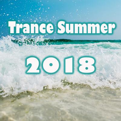 Summer Night (Original Mix)'s cover