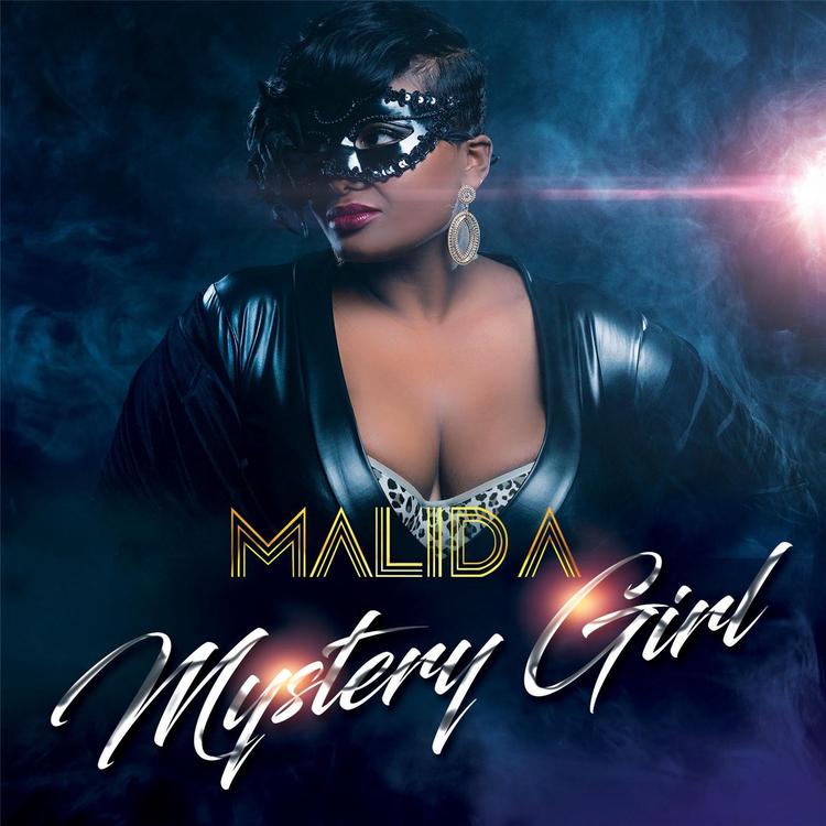 Malida's avatar image