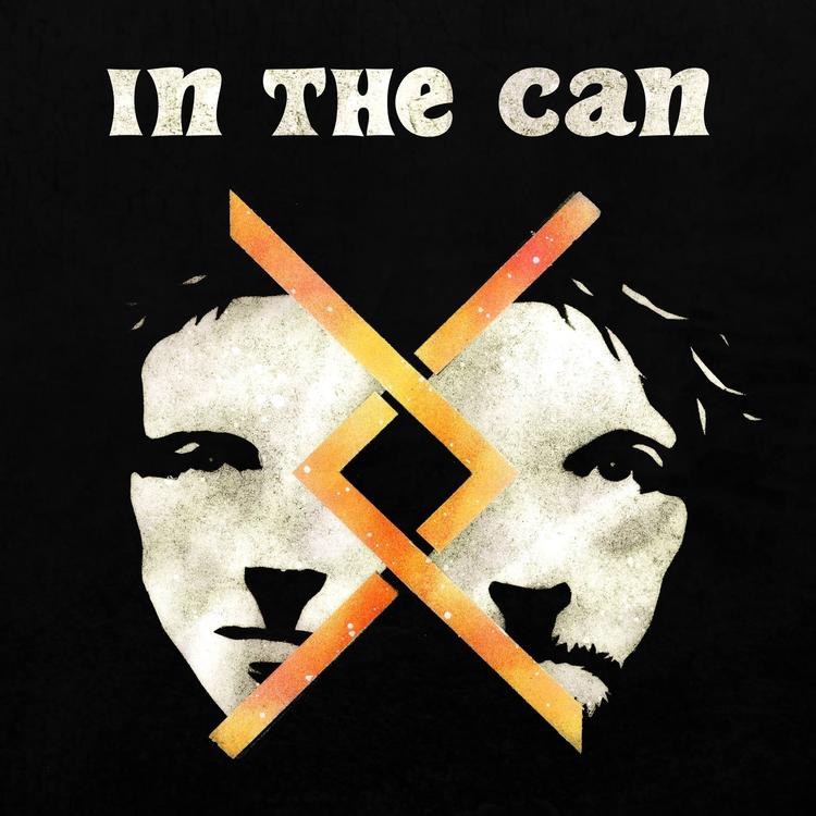 In the Can's avatar image