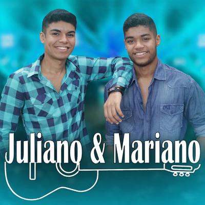 2 Taças de Vinho By Juliano & Mariano's cover