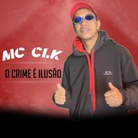 Mc CLK's avatar cover