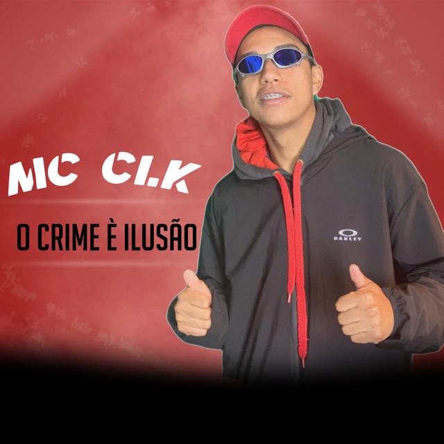 Mc CLK's avatar image