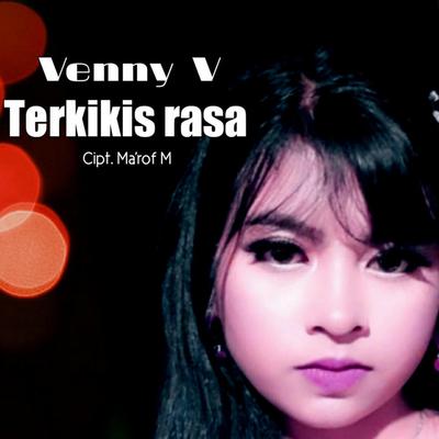 Venny V's cover