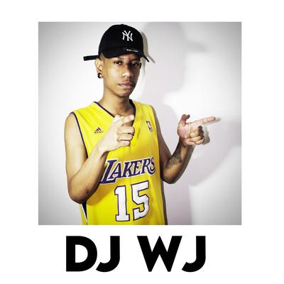 Vem pra Base de Ladrão (feat. Dj Nathan) By DJ WJ, MC MTG, Dj Nathan's cover