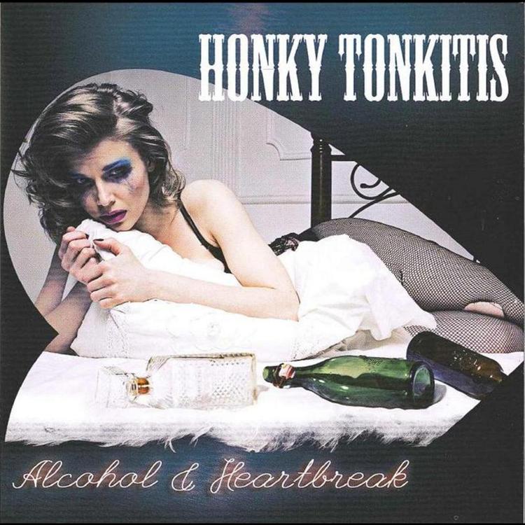 Honky Tonk-itis's avatar image
