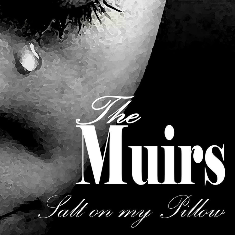 The Muirs's avatar image