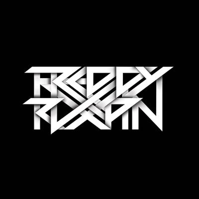 Freddy Ruxpin's cover