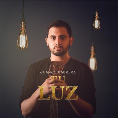 Dios Te Ama By Juanjo Cabrera, Itala Rodriguez's cover