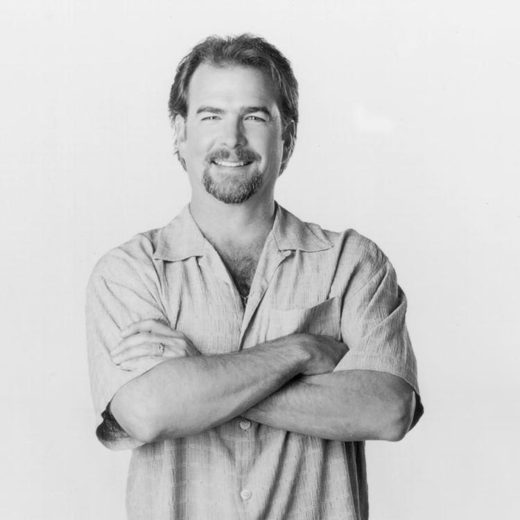 Bill Engvall's avatar image