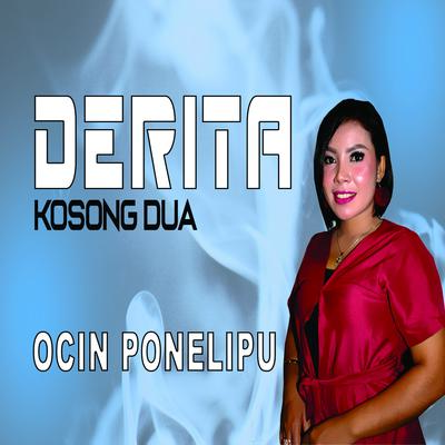 Derita Kosong Dua's cover