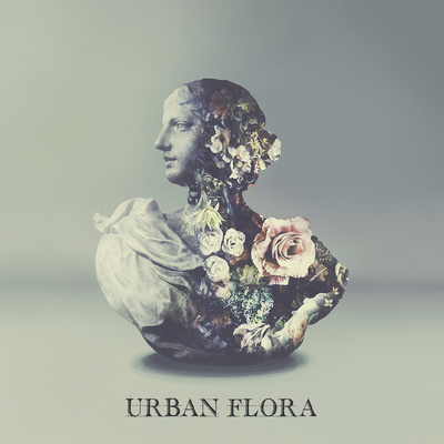 Urban Flora's cover