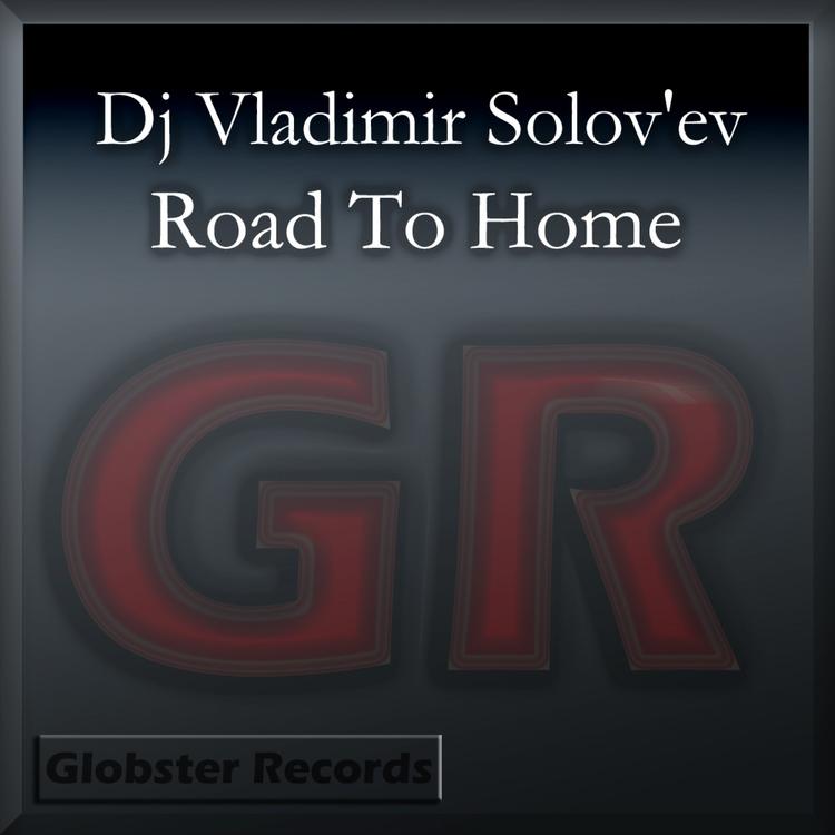 Dj Vladimir Solov'ev's avatar image