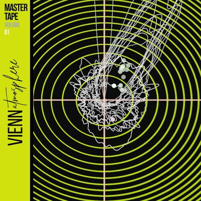 Viennatmosphere Mastertape Remixes, Vol. 01's cover