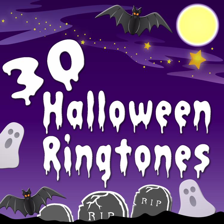 Ringtone Realtones's avatar image