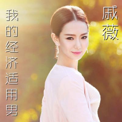 愛情沒什麼道理（主題曲） By Stephy Qi, Tong Li Ya, 高露's cover