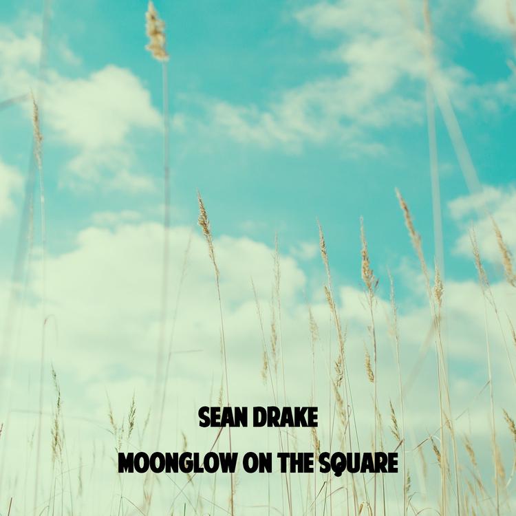 Sean Drake's avatar image