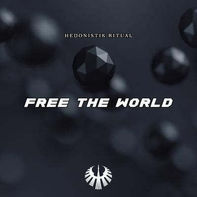 Free The World (Original Mix)'s cover