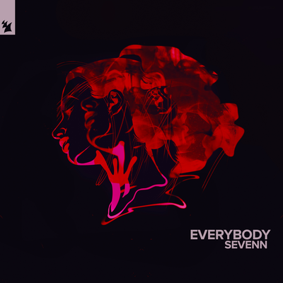 Everybody By Sevenn's cover