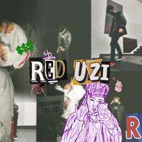 Red Uzi's avatar cover