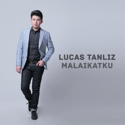 Lucas Tanliz's cover