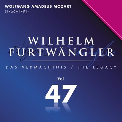 Pa-pa-gena! - Pa-pa-geno!: Die Zauberflöte. Finale By Anton Dermota, Josef Greindl, Chor der Wiener Staatsoper Wiener Philharmoniker's cover