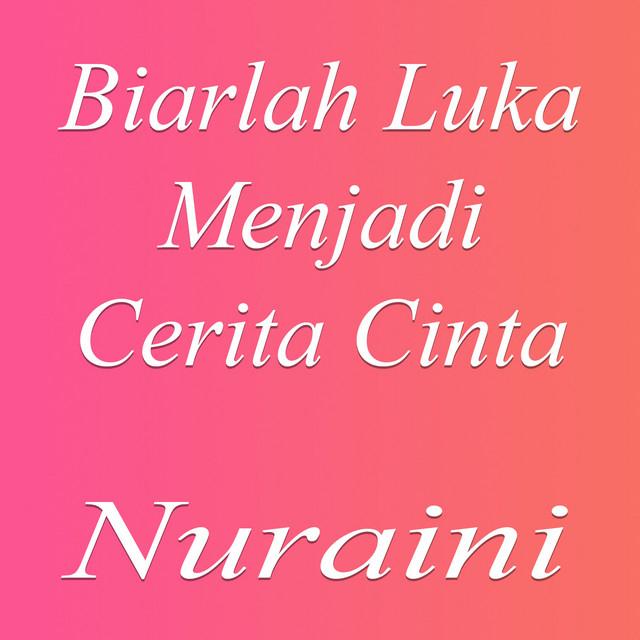 Nuraini's avatar image