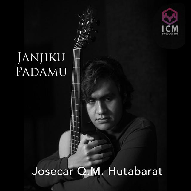 Josecar Q.m Hutabarat's avatar image