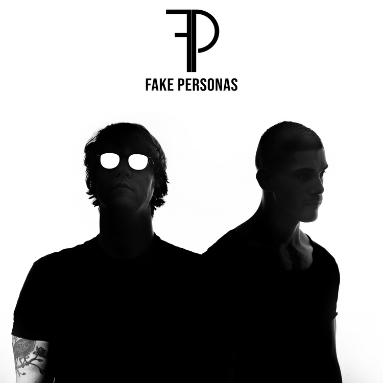 Fake Personas's avatar image