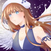 Nightcore Dreams's avatar cover