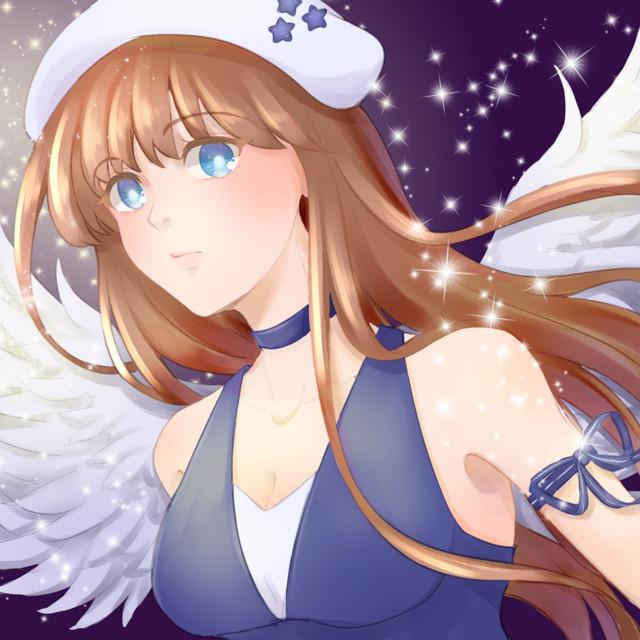 Nightcore Dreams's avatar image