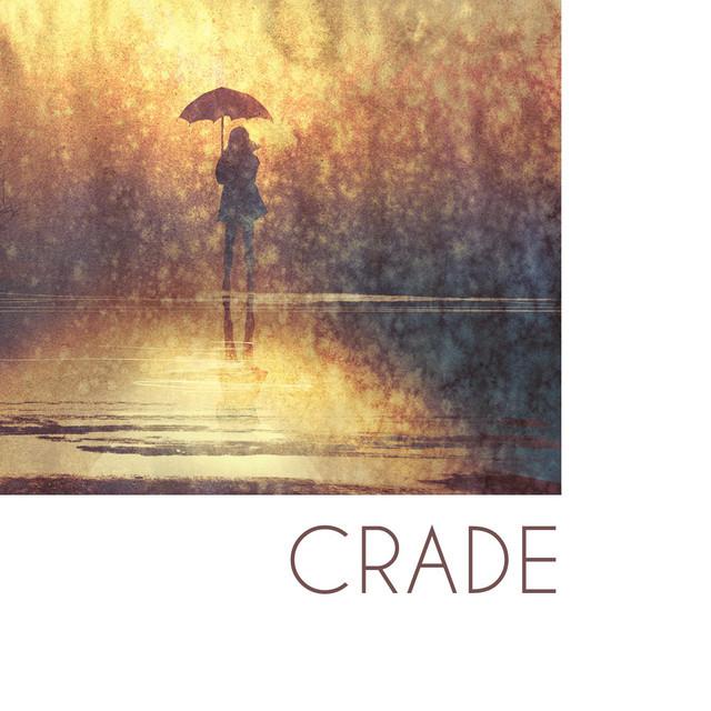 Crade's avatar image