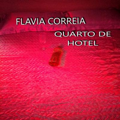 Quarto de Hotel's cover