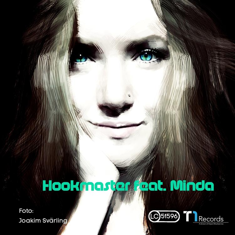 Hookmaster's avatar image