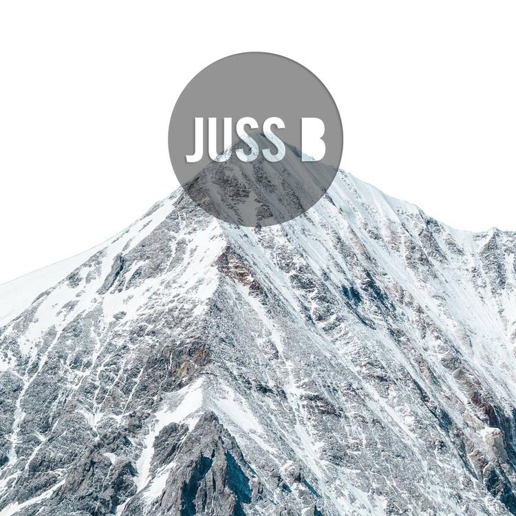 Juss B's avatar image