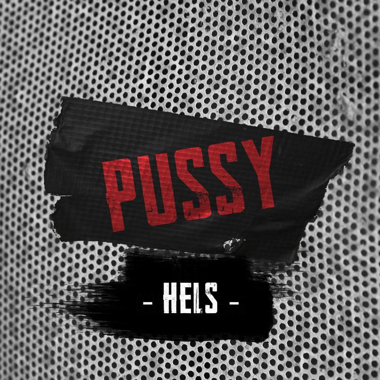 Hels's avatar image