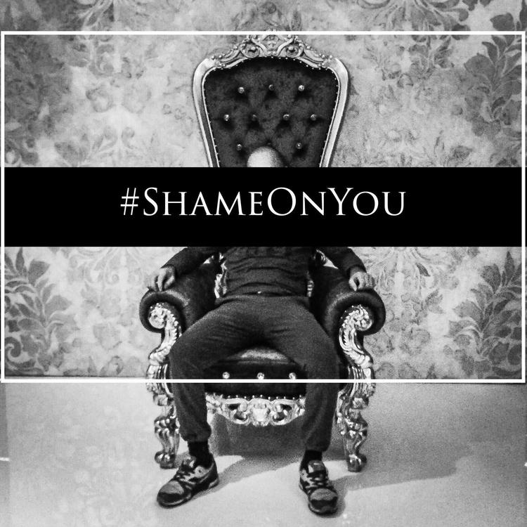 #ShameOnYou's avatar image