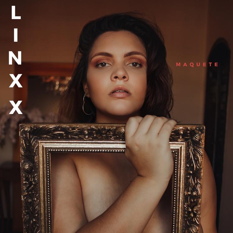 Linxx's avatar image