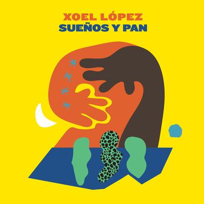 Lodo By Xoel López's cover