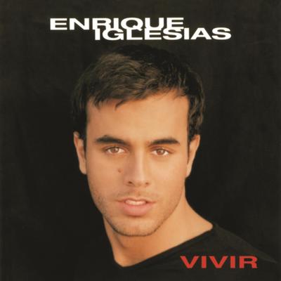 Solo En Tí (Only You) By Enrique Iglesias's cover