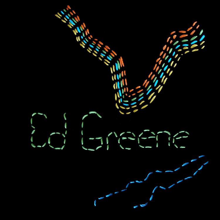 Ed Greene's avatar image