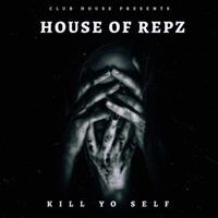 House of Repz's avatar cover