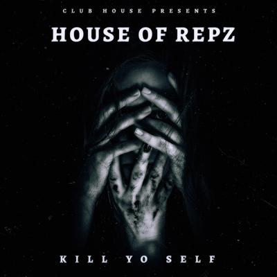 House of Repz's cover