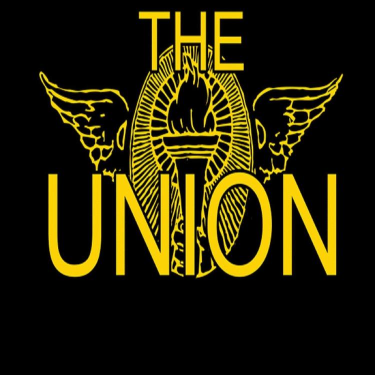 The Union's avatar image